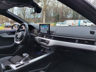 Voertuigafbeelding 39