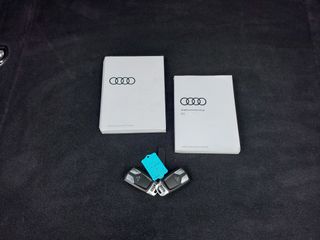 Voertuigafbeelding 40