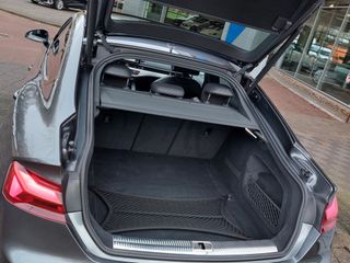 Voertuigafbeelding 41