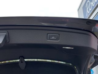 Voertuigafbeelding 42