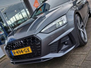 Voertuigafbeelding 43