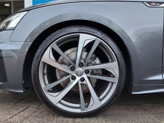 Voertuigafbeelding 44