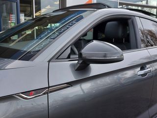 Voertuigafbeelding 45