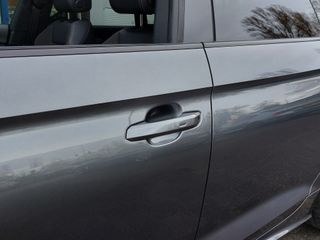 Voertuigafbeelding 46