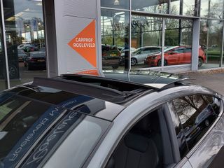 Voertuigafbeelding 47