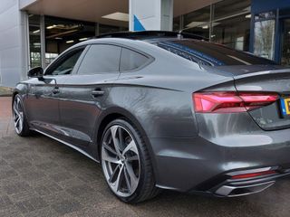 Voertuigafbeelding 48