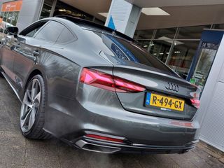 Voertuigafbeelding 49