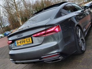 Voertuigafbeelding 50