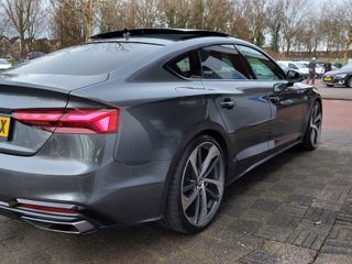 Voertuigafbeelding 51