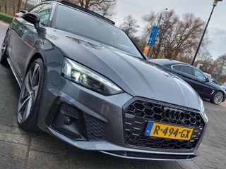 Voertuigafbeelding 52