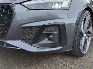 Voertuigafbeelding 53