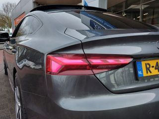 Voertuigafbeelding 55