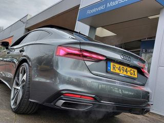 Voertuigafbeelding 56