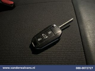 Voertuigafbeelding 18