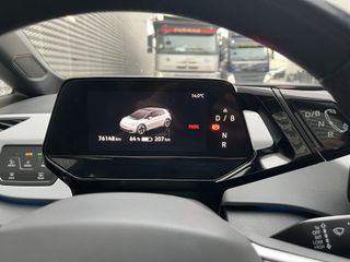 Voertuigafbeelding 19