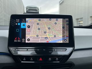 Voertuigafbeelding 22