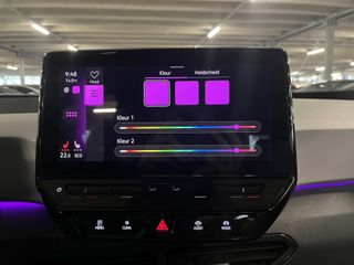 Voertuigafbeelding 27