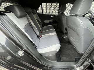 Voertuigafbeelding 30