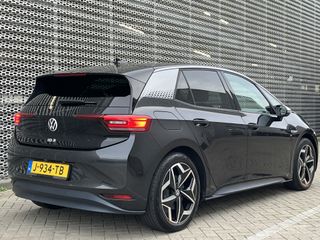 Voertuigafbeelding 9