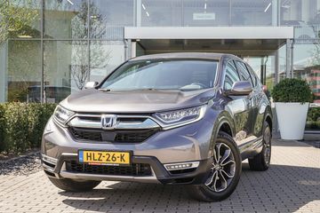 Voertuigafbeelding 1