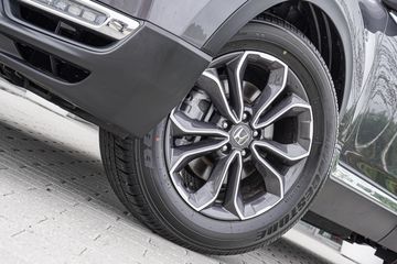 Voertuigafbeelding 10