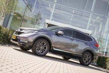 Voertuigafbeelding 11