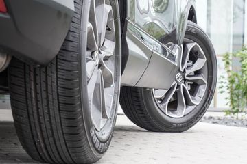 Voertuigafbeelding 12