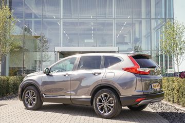 Voertuigafbeelding 19