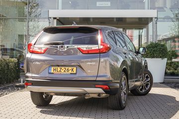 Voertuigafbeelding 2