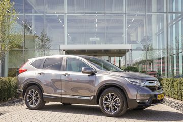 Voertuigafbeelding 20