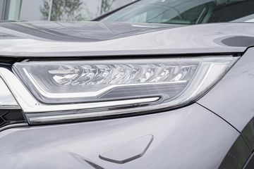 Voertuigafbeelding 21