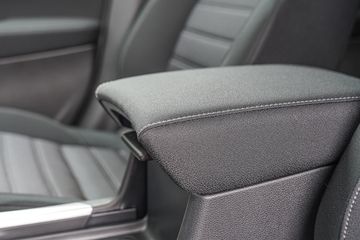 Voertuigafbeelding 24