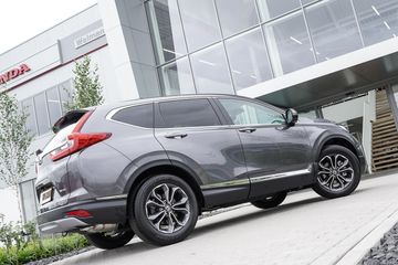 Voertuigafbeelding 28