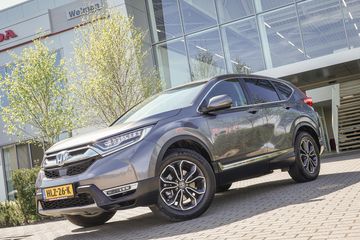 Voertuigafbeelding 29