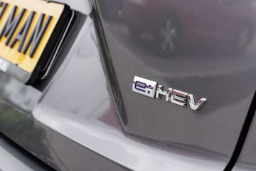 Voertuigafbeelding 30