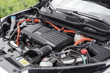 Voertuigafbeelding 31