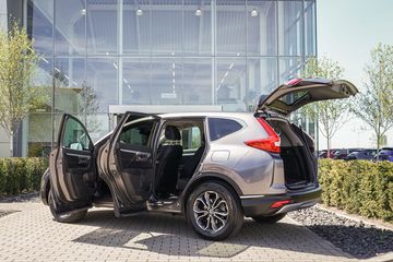 Voertuigafbeelding 33