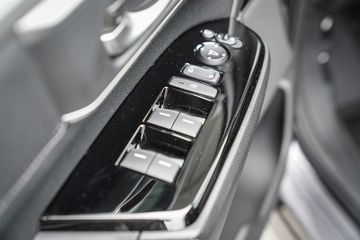 Voertuigafbeelding 34