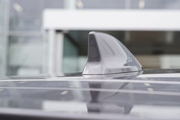 Voertuigafbeelding 36