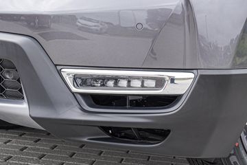 Voertuigafbeelding 37