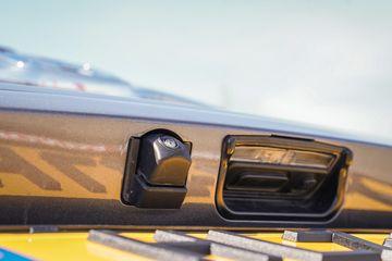 Voertuigafbeelding 38