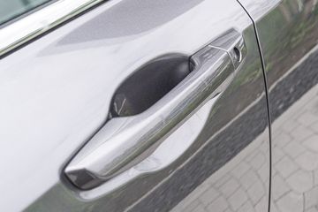 Voertuigafbeelding 39