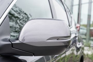 Voertuigafbeelding 40