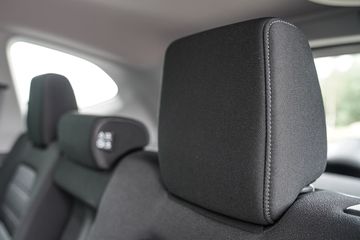 Voertuigafbeelding 41