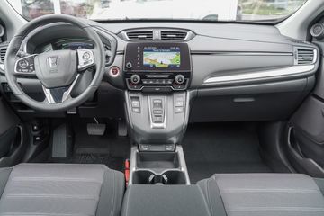 Voertuigafbeelding 42