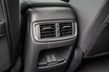 Voertuigafbeelding 43