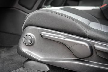 Voertuigafbeelding 44