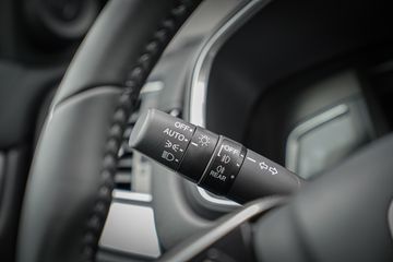 Voertuigafbeelding 45