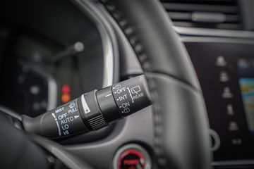 Voertuigafbeelding 46