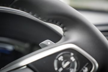 Voertuigafbeelding 47